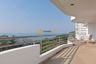 3 Bedroom Condo for sale in Royal Cliff Garden, Nong Prue, Chonburi
