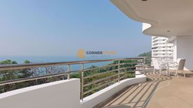 3 Bedroom Condo for Sale or Rent in Royal Cliff Garden, Nong Prue, Chonburi