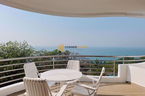 3 Bedroom Condo for Sale or Rent in Royal Cliff Garden, Nong Prue, Chonburi