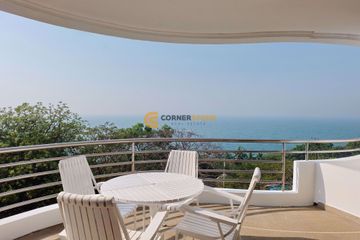 3 Bedroom Condo for Sale or Rent in Royal Cliff Garden, Nong Prue, Chonburi