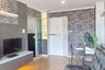 1 Bedroom Condo for sale in Lumpini Ville Naklua - Wongamat, Na Kluea, Chonburi