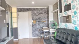 1 Bedroom Condo for sale in Lumpini Ville Naklua - Wongamat, Na Kluea, Chonburi