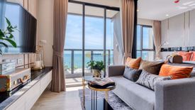 1 Bedroom Condo for sale in The Panora Pattaya, Nong Prue, Chonburi