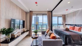 1 Bedroom Condo for sale in The Panora Pattaya, Nong Prue, Chonburi