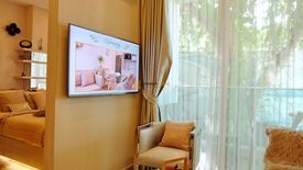 1 Bedroom Condo for sale in Marina Golden Bay, Nong Prue, Chonburi