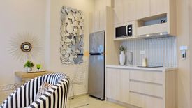 1 Bedroom Condo for sale in Marina Golden Bay, Nong Prue, Chonburi