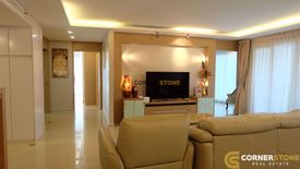 2 Bedroom Condo for sale in Nong Prue, Chonburi