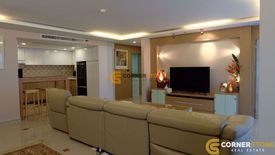 2 Bedroom Condo for sale in Nong Prue, Chonburi