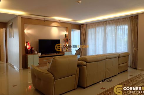 2 Bedroom Condo for sale in Nong Prue, Chonburi