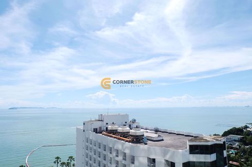 1 Bedroom Condo for rent in Northpoint, Na Kluea, Chonburi