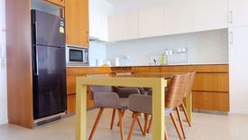 1 Bedroom Condo for rent in Northpoint, Na Kluea, Chonburi