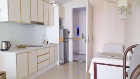 1 Bedroom Condo for rent in Grand Florida, Na Jomtien, Chonburi