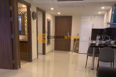 2 Bedroom Condo for sale in Grand Avenue Residence, Nong Prue, Chonburi