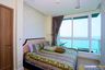 1 Bedroom Condo for Sale or Rent in Del Mare, Bang Sare, Chonburi