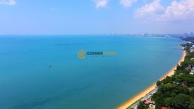 1 Bedroom Condo for Sale or Rent in Del Mare, Bang Sare, Chonburi