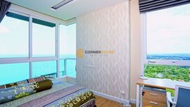 1 Bedroom Condo for Sale or Rent in Del Mare, Bang Sare, Chonburi