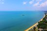 1 Bedroom Condo for Sale or Rent in Del Mare, Bang Sare, Chonburi