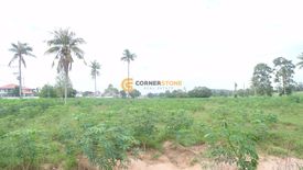 Land for sale in Pong, Chonburi