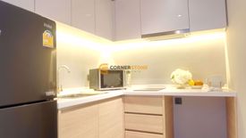 Condo for sale in Nong Prue, Chonburi