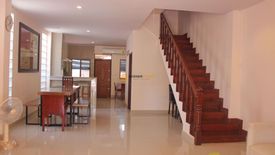 4 Bedroom House for sale in Nong Prue, Chonburi