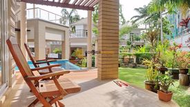 3 Bedroom House for sale in Na Jomtien, Chonburi