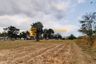Land for sale in Huai Yai, Chonburi