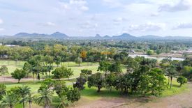 Land for sale in Huai Yai, Chonburi