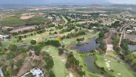 Land for sale in Huai Yai, Chonburi