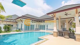 3 Bedroom House for sale in Baan Dusit Pattaya Hill 5, Huai Yai, Chonburi