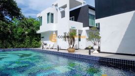 14 Bedroom House for sale in Nong Prue, Chonburi