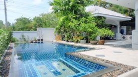 2 Bedroom House for sale in Bang Sare, Chonburi