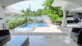 2 Bedroom House for sale in Bang Sare, Chonburi