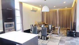 3 Bedroom House for sale in Nagawari Village, Na Jomtien, Chonburi