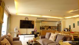 2 Bedroom Condo for sale in Nong Prue, Chonburi