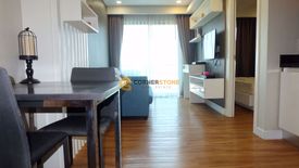 1 Bedroom Condo for sale in Dusit Grand Park, Nong Prue, Chonburi