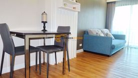 1 Bedroom Condo for sale in Dusit Grand Park, Nong Prue, Chonburi