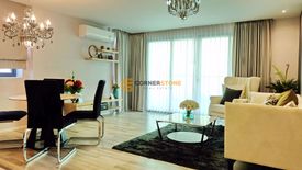 2 Bedroom Condo for sale in Nong Prue, Chonburi