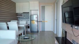 1 Bedroom Condo for sale in La Santir, Nong Prue, Chonburi