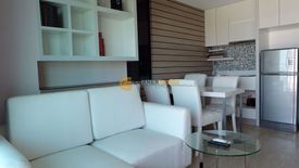 1 Bedroom Condo for sale in La Santir, Nong Prue, Chonburi