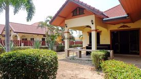 3 Bedroom House for sale in Nong Prue, Chonburi