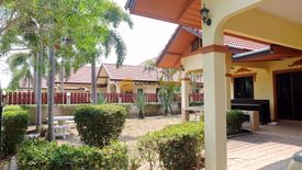 3 Bedroom House for sale in Nong Prue, Chonburi