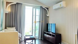 1 Bedroom Condo for rent in Grand Florida, Na Jomtien, Chonburi