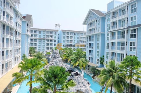 1 Bedroom Condo for rent in Grand Florida, Na Jomtien, Chonburi