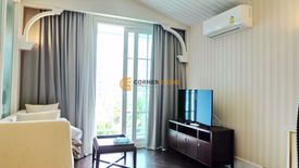 1 Bedroom Condo for rent in Grand Florida, Na Jomtien, Chonburi