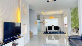 2 Bedroom House for sale in Patta Village, Nong Prue, Chonburi