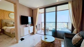 1 Bedroom Condo for sale in Copacabana Beach Jomtien, Nong Prue, Chonburi