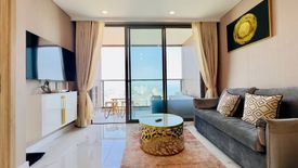 1 Bedroom Condo for sale in Copacabana Beach Jomtien, Nong Prue, Chonburi