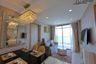 2 Bedroom Condo for Sale or Rent in Copacabana Beach Jomtien, Nong Prue, Chonburi