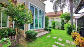 3 Bedroom House for sale in Nong Prue, Chonburi