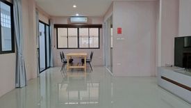 3 Bedroom House for Sale or Rent in The Delight Cozy, Nong Prue, Chonburi